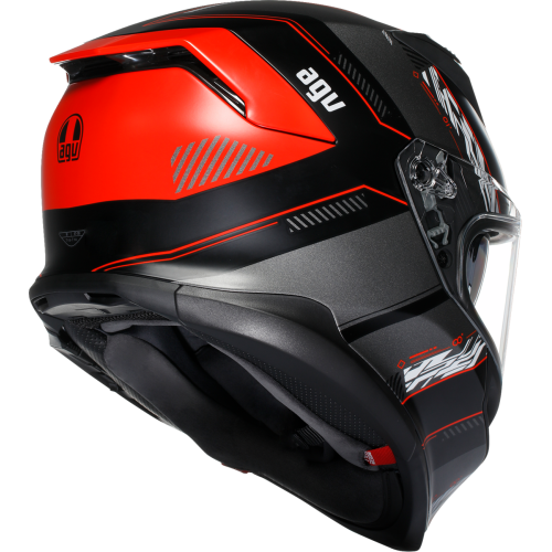 Casco AGV K7 Kyber