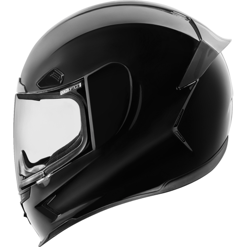 Casco ICON Airframe Pro™