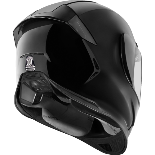 Casco ICON Airframe Pro™
