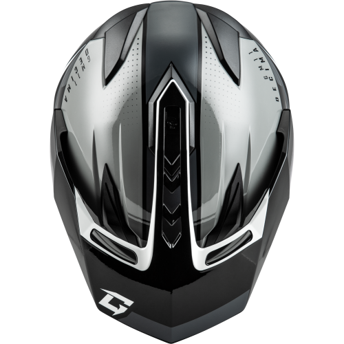 Casco GMAX GM-11 Decima