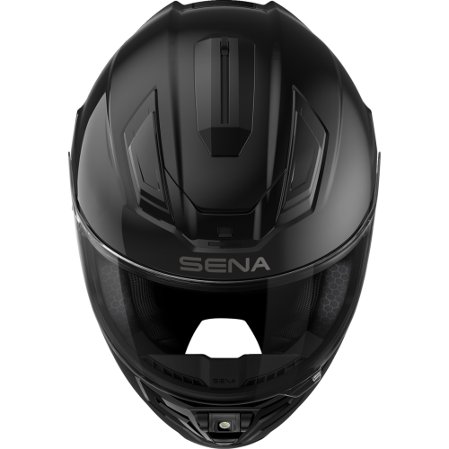 Casco SENA Phantom