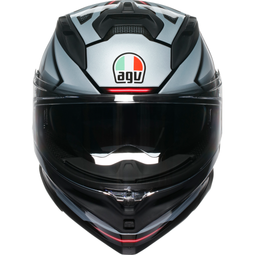 Casco AGV K7 Jaeger