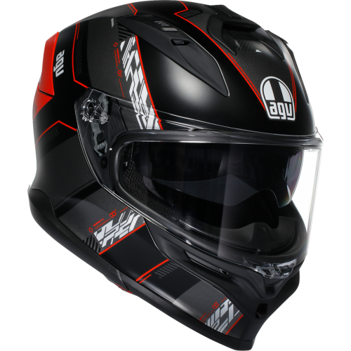 Casco AGV K7 Kyber
