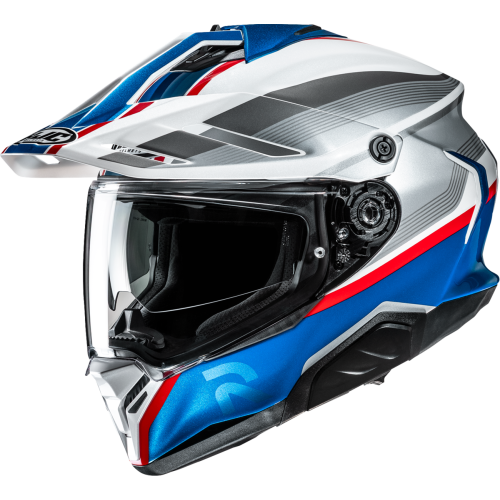 Casco ADV doble propósito HJC RPHA 60 Arbre