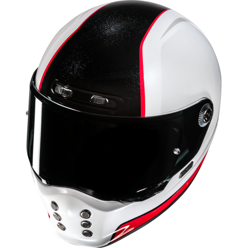 Casco HJC V10 Hodu