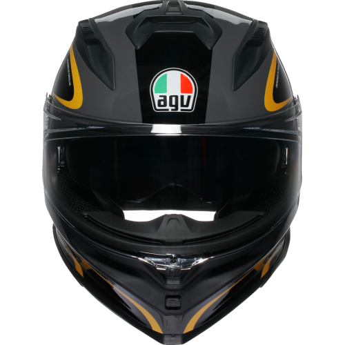 Casco AGV K7 Flow 46