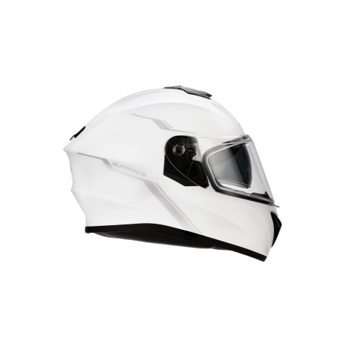 Casco SENA Outforce Bluetooth