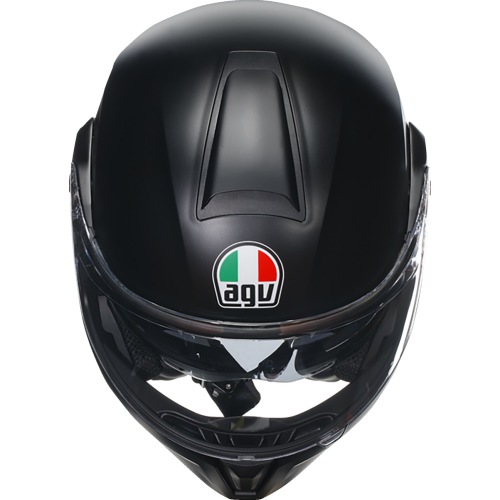 Casco abatible AGV Mono