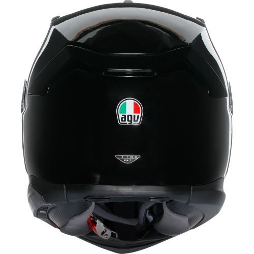Casco AGV K7