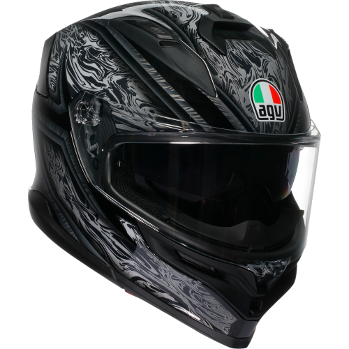 Casco AGV K7 Damascus