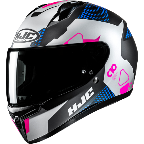 Casco HJC C10 Aspa
