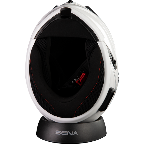 Casco abatible SENA Outrush R
