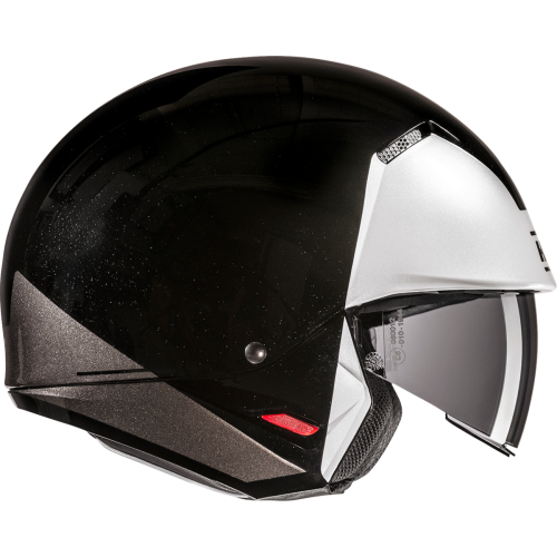 Casco 3/4 HJC i20N Vena