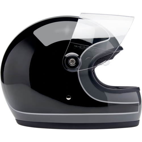 Casco BILTWELL Gringo S Tracker