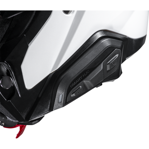 Casco abatible HJC i91 Solid