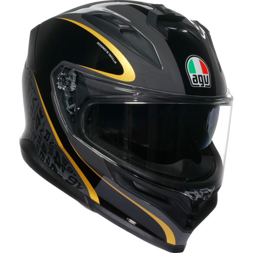 Casco AGV K7 Flow 46