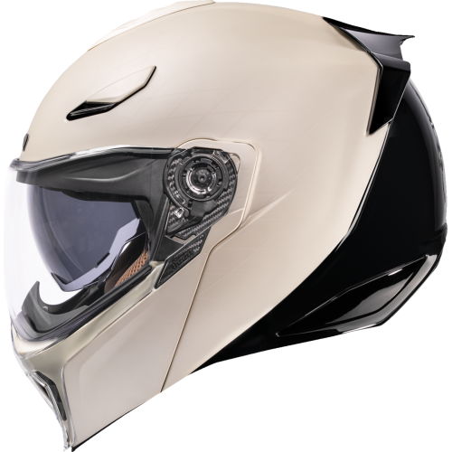 Casco abatible ICON Threshold™ Steady State