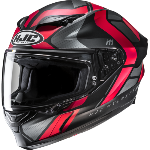 Casco HJC i11 Sub