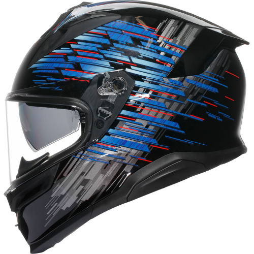 Casco AGV K7 Genisys