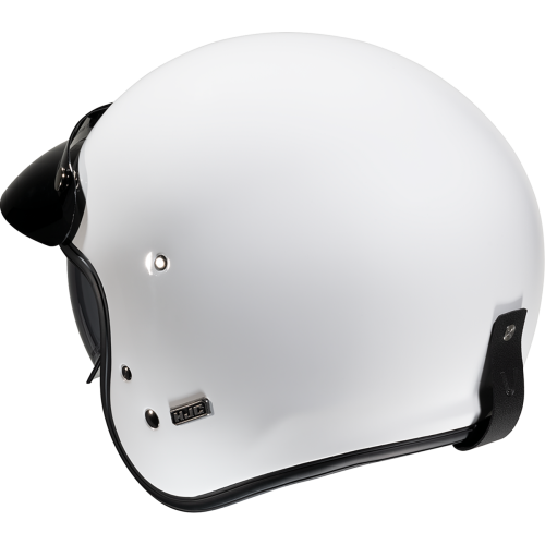 Casco 3/4 HJC V31 Solid