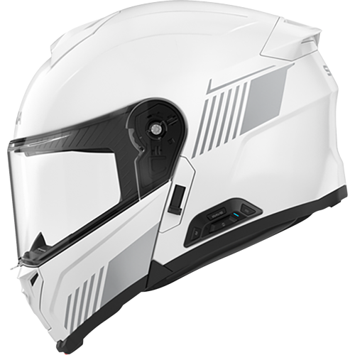 Casco abatible SENA Specter