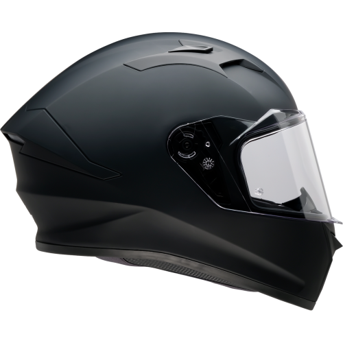 Casco Z1R Talon Solid