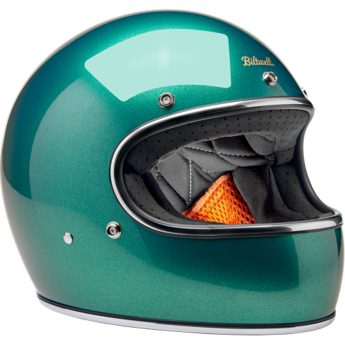 Casco BILTWELL Gringo