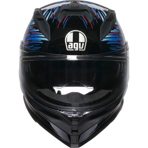 Casco AGV K7 Genisys