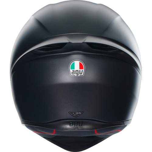 Casco AGV K1 S Solid