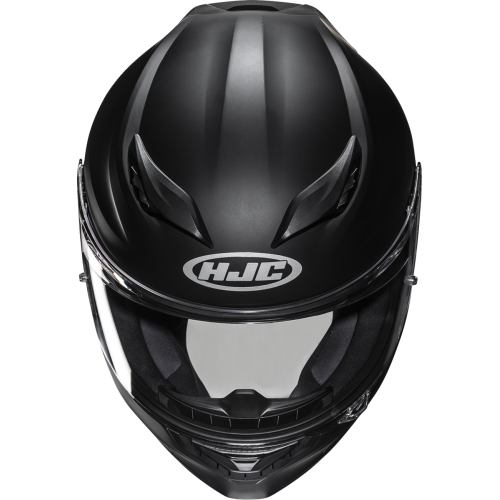 Casco HJC i11 Solid