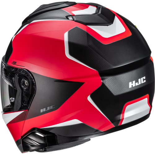 Casco abatible HJC i91 Felio