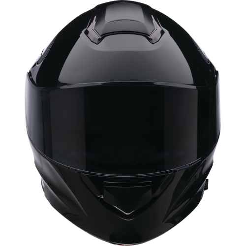 Casco abatible Z1R Solaris 2.0 Flame