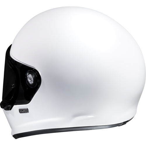 Casco HJC V10 Solid