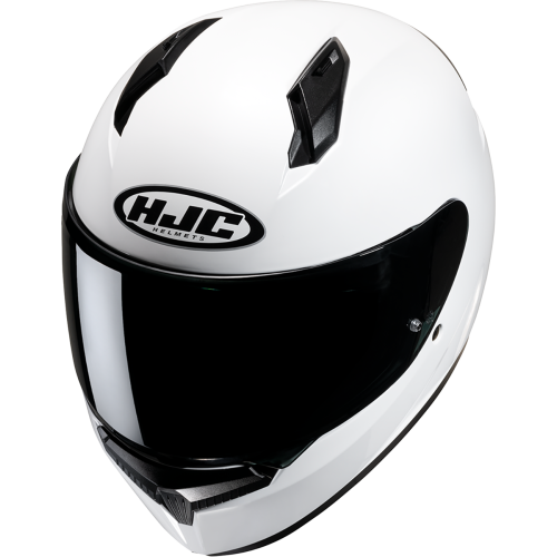 Casco para joven HJC C10 Solid