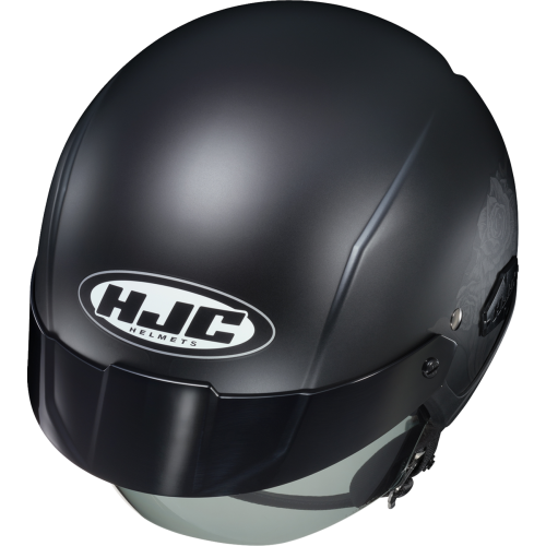 Casco 3/4 HJC IS-Cruiser Fior