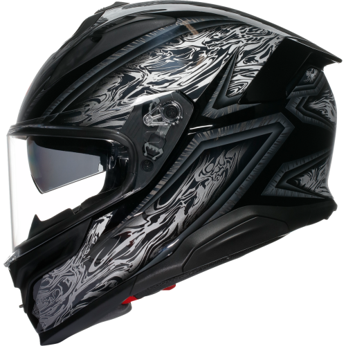 Casco AGV K7 Damascus