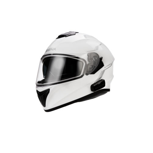 Casco SENA Outforce Bluetooth