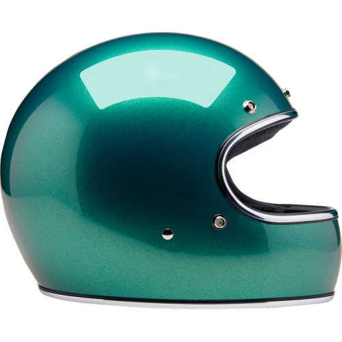 Casco BILTWELL Gringo