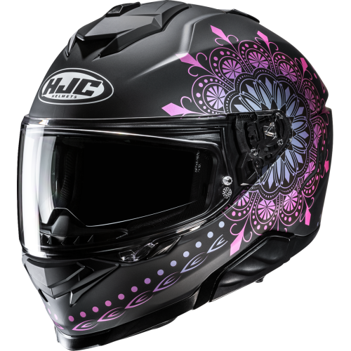 Casco HJC i71 Niel
