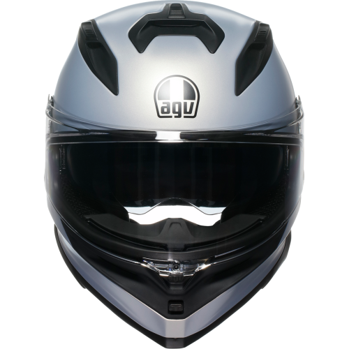 Casco AGV K7 Mono