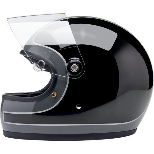 Casco BILTWELL Gringo S Tracker