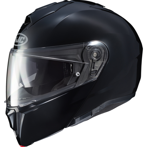 Casco eléctrico para frío HJC i90