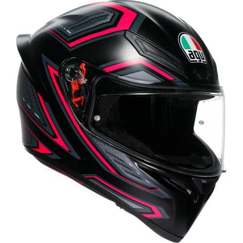 Casco AGV K1 S Sling