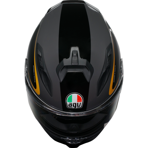 Casco AGV K7 Flow 46