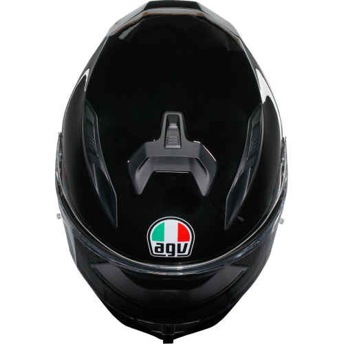 Casco AGV K7