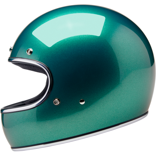 Casco BILTWELL Gringo