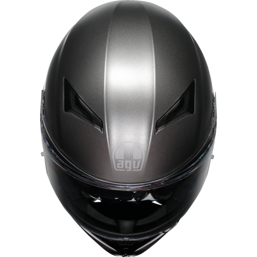 Casco AGV K3 Mono