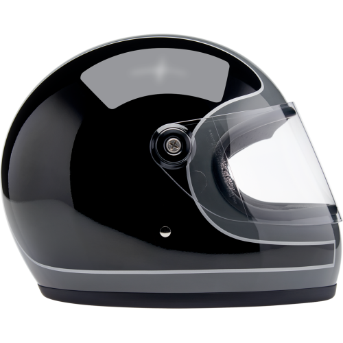 Casco BILTWELL Gringo S Tracker