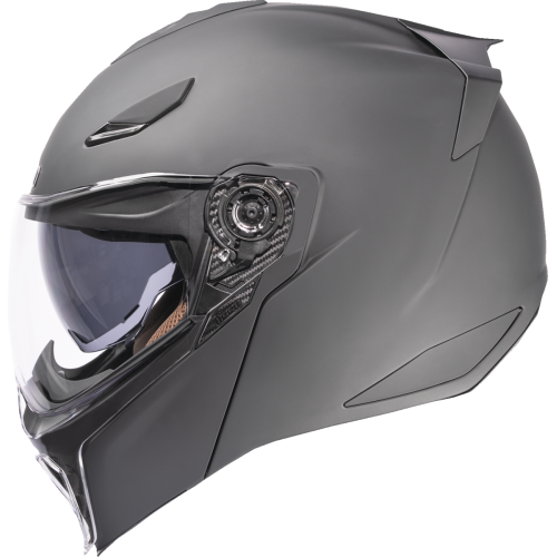 Casco abatible ICON Threshold™ Solid