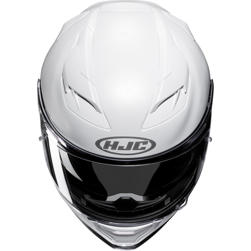 Casco HJC F71 Solid